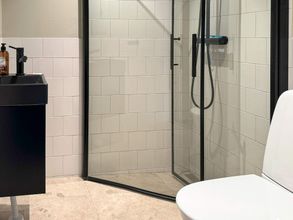 Others 4 4 Star Holiday Home in Solvesborg