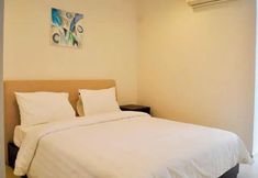 Others 2 Apartment Riverside - Luxury Frato Design D2