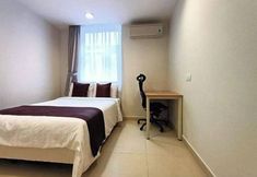 Others 5 Apartment Riverside - Luxury Frato Design D2
