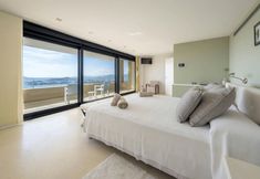 その他 6 Premium Villa With Infinity Pool