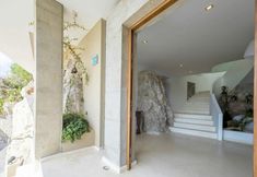 その他 2 Premium Villa With Infinity Pool