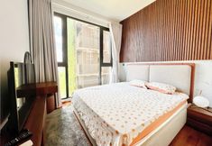 Lainnya 7 D'Edge Thao Dien