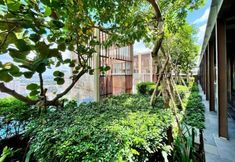 Lainnya 2 D'Edge Thao Dien