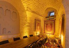 其他 2 Stone House by Cevahir