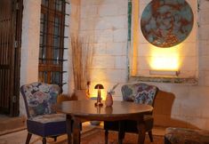 其他 3 Stone House by Cevahir