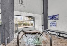 其他 6 Bluewater Resort 512