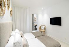 其他 2 Magnificent Villa With Heated Pool