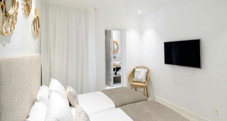 其他 2 Magnificent Villa With Heated Pool