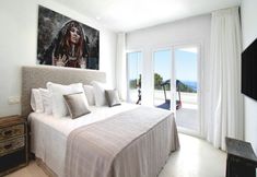 Others 3 Magnificent Villa With Heated Pool