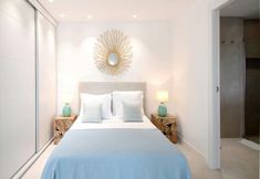 其他 6 Magnificent Villa With Heated Pool