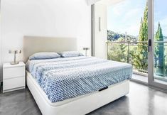 その他 4 Holiday Home With Outdoor Activities