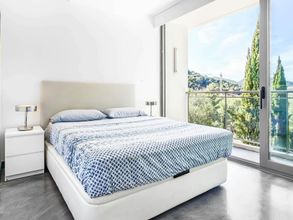 Others 4 Holiday Home With Outdoor Activities