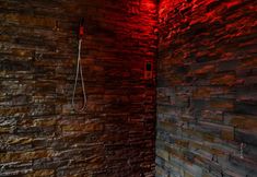 Others 7 Holiday Home With Outdoor Activities