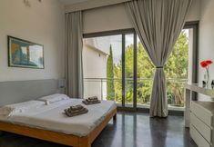 기타 3 Holiday Home With Outdoor Activities