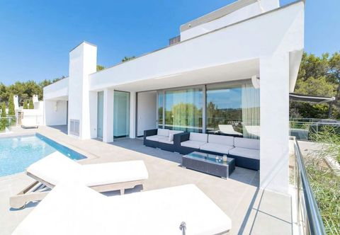 その他 Holiday Home With Outdoor Activities