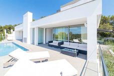 その他 Holiday Home With Outdoor Activities