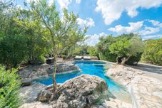 อื่นๆ Casa De Piedra - Villa With Private Pool