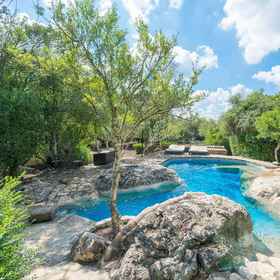 Primary image 1 Casa De Piedra - Villa With Private Pool, Esporles Hotels