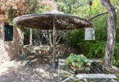 기타 6 Casa De Piedra - Villa With Private Pool