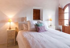 Others 6 Magnificent Villa With Infinity Pool