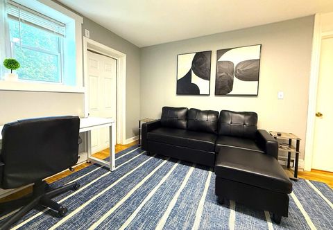 其他 Tilton Teacup 3rd Floor Walk up