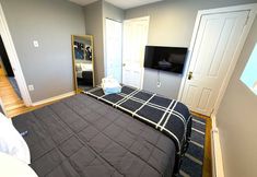 其他 5 Tilton Teacup 3rd Floor Walk up