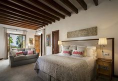 기타 7 Holiday Home With Spacious Lounge Area