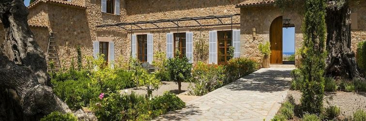 Khác Holiday Home With Spacious Lounge Area