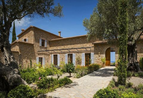 Khác Holiday Home With Spacious Lounge Area