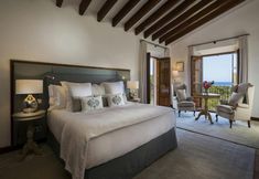 기타 5 Holiday Home With Spacious Lounge Area