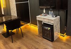 其他 7 new arcadia taksim