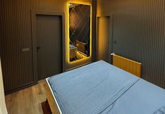 其他 4 new arcadia taksim