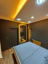 其他 4 new arcadia taksim