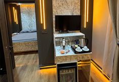 其他 5 new arcadia taksim