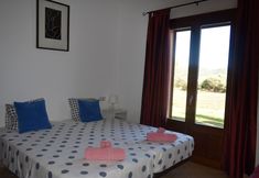 Khác 7 Son Gener - Villa With Private Pool