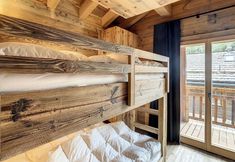 기타 3 Lovely Apartment Near ski Lift