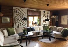 Others 2 4 Star Holiday Home in Stillingson