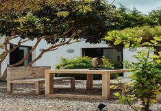 Others 7 Luxurious Villa With Bright Terrace