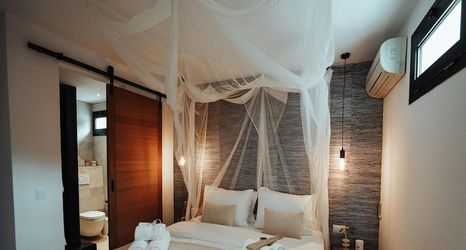 Others 2 Luxurious Villa With Bright Terrace