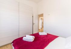 其他 2 Villa Bianca