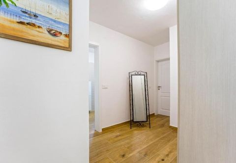 Lain-lain Villa Bianca