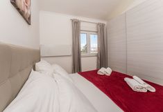 其他 5 Villa Bianca