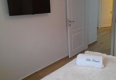 Lain-lain 3 Villa Bianca