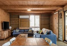 Others 3 Southern Comfort - Pet Friendly - Beach