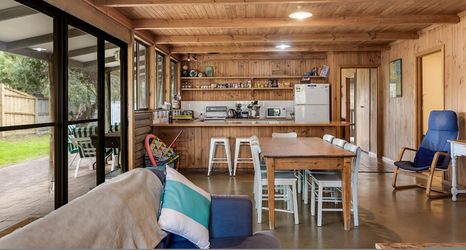 Others 2 Southern Comfort - Pet Friendly - Beach