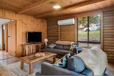 Others Southern Comfort - Pet Friendly - Beach