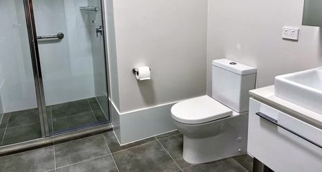 Others 2 Seafield Tower Glenelg Apartment no 5