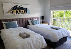 기타 3 Norwood Saltbush Retreat With Wifi