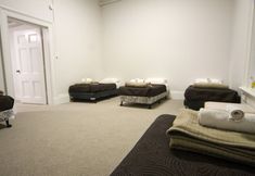 Others 6 Seafield Tower Glenelg Apartment no 2
