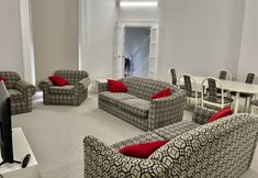 Khác 4 Seafield Tower Glenelg Apartment no 2